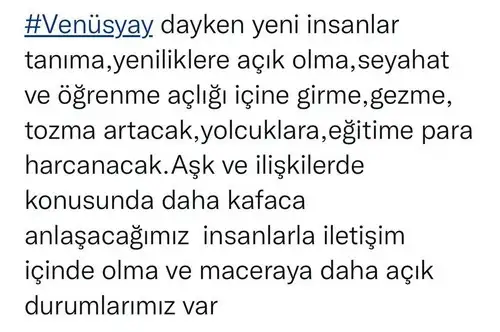 ven yay şule dolaşır (1).webp