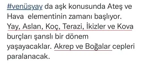 ven yay şule dolaşır (2).webp