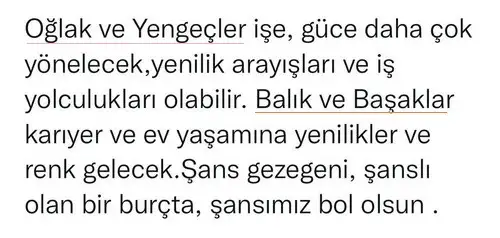 ven yay şule dolaşır (3).webp
