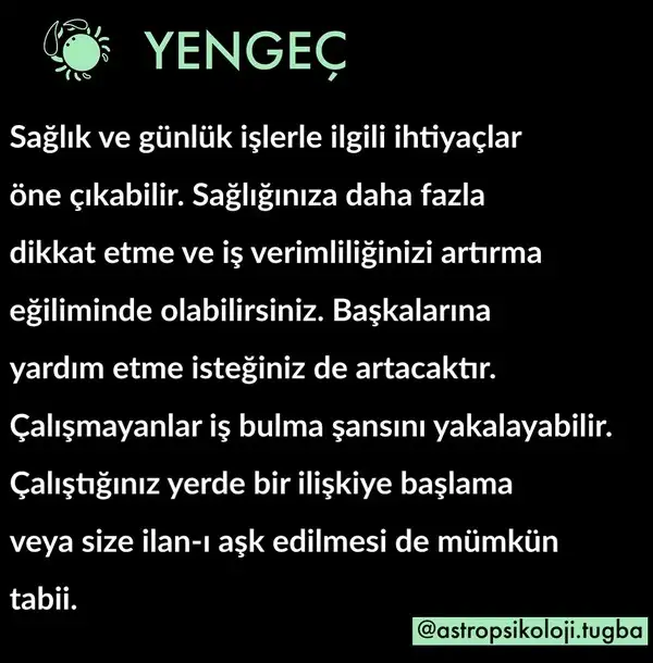 ven yay0 (5).webp