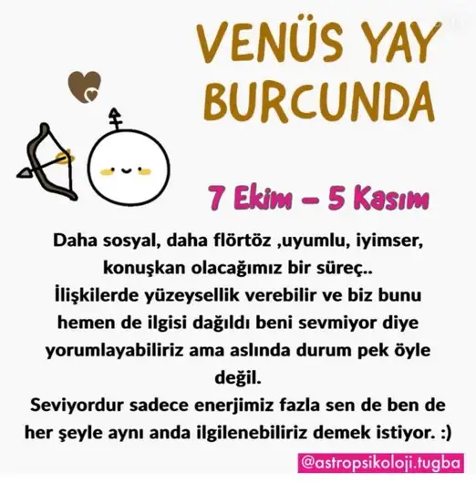 ven yay1 (1).webp