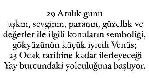 ven yay1 (2).webp