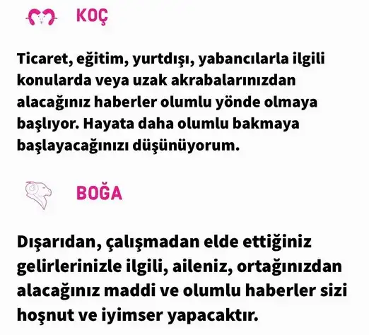 ven yay1 (3).webp