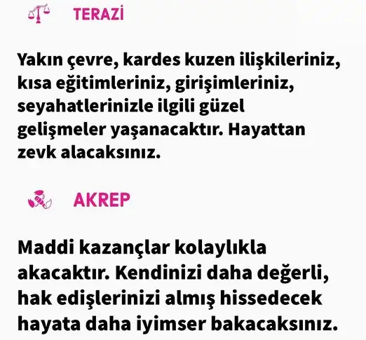 ven yay1 (6).webp