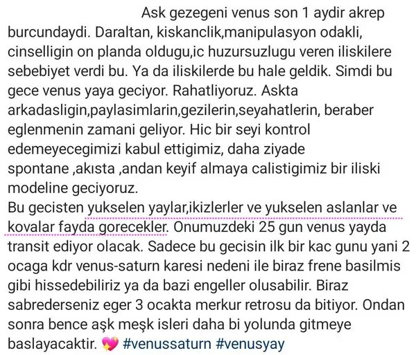 ven yay8 (2).webp