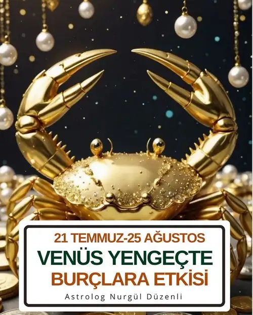 ven yen (1).webp