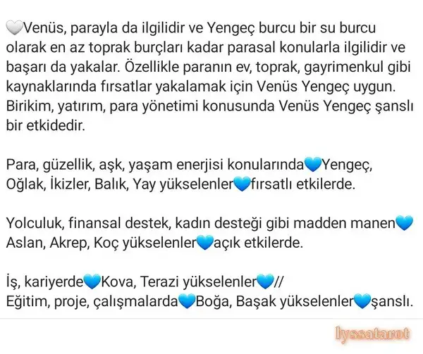 ven yen1 (2).webp