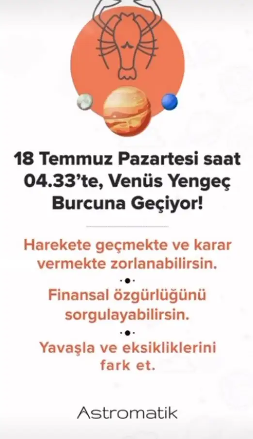 ven yen1.webp