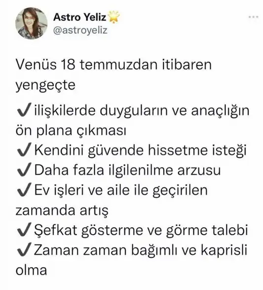 ven yen11.webp