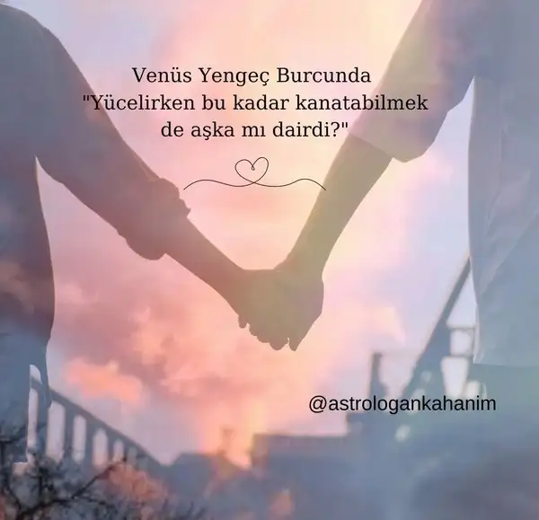 ven yen12 (1).webp