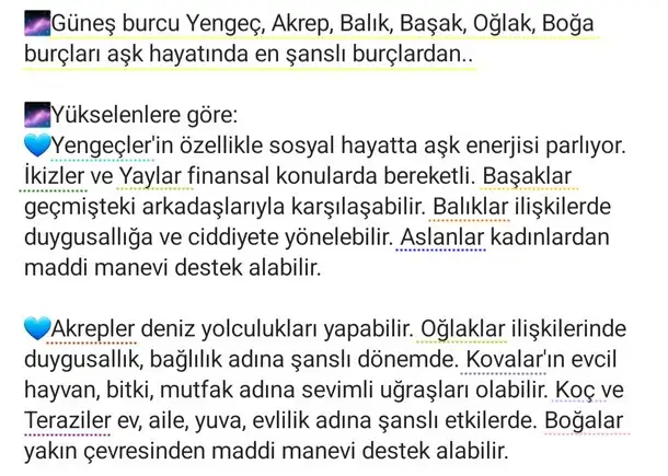 ven yen13 (2).webp