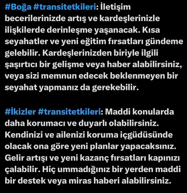 ven yen2 (2).webp
