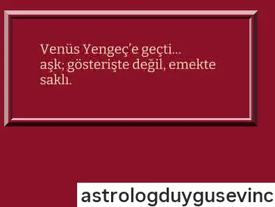 ven yen23.webp