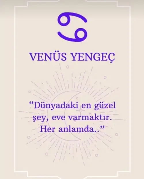 ven yen3 (1).webp