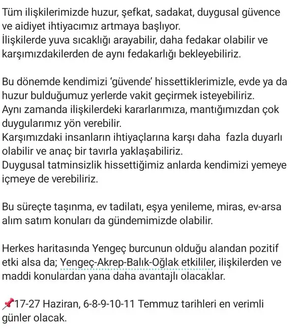 ven yen3 (2).webp