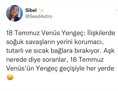 ven yen3.webp
