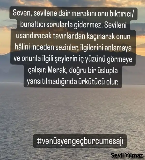 ven yen43.webp