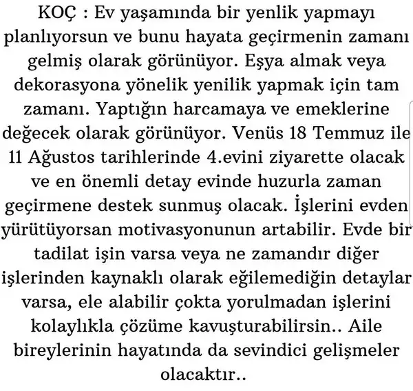 ven yen5 (2).webp