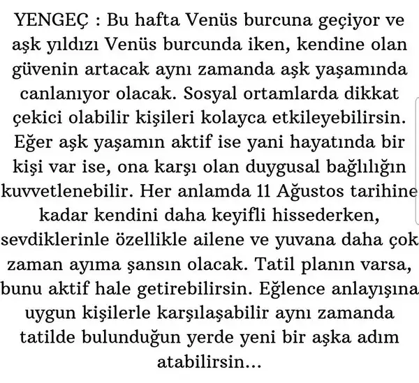 ven yen5 (5).webp