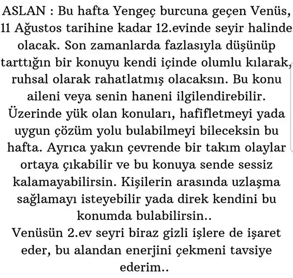 ven yen5 (6).webp