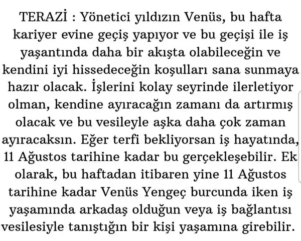 ven yen5 (8).webp