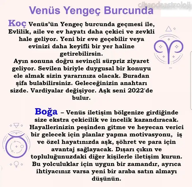 ven yen6 (1).webp
