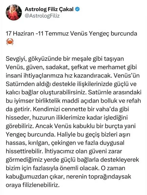 VEN YEN6 (1).webp