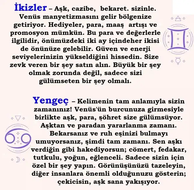 ven yen6 (2).webp