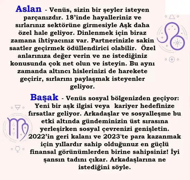 ven yen6 (3).webp
