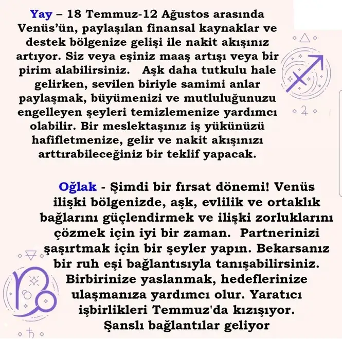 ven yen6 (5).webp