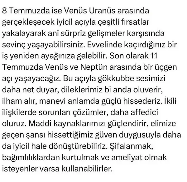 VEN YEN6 (6).webp
