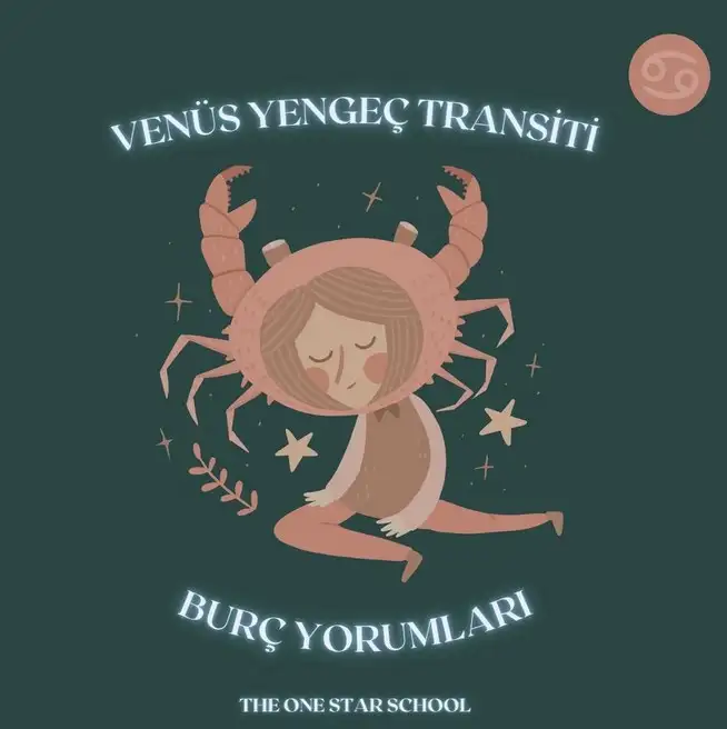 ven yen7 (1).webp