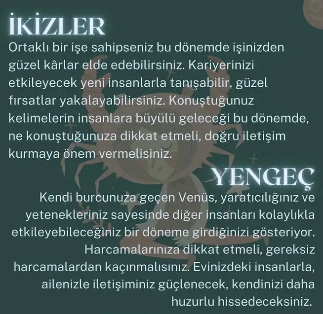 ven yen7 (3).webp