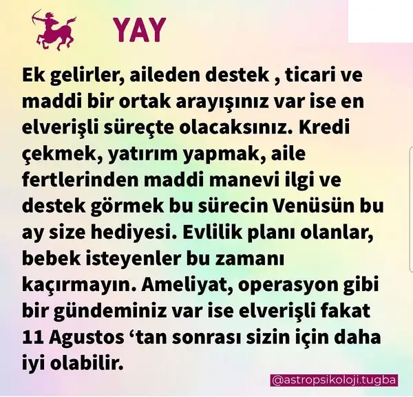 ven yen8 (10).webp