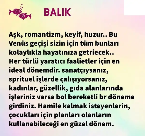 ven yen8 (13).webp