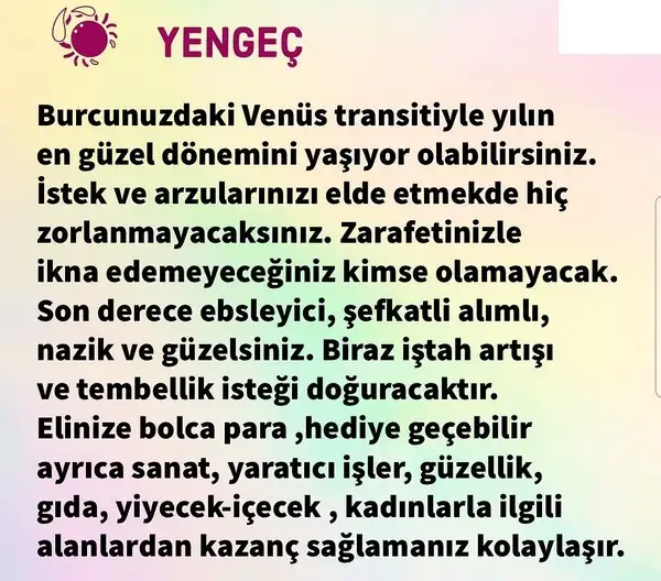 ven yen8 (5).webp
