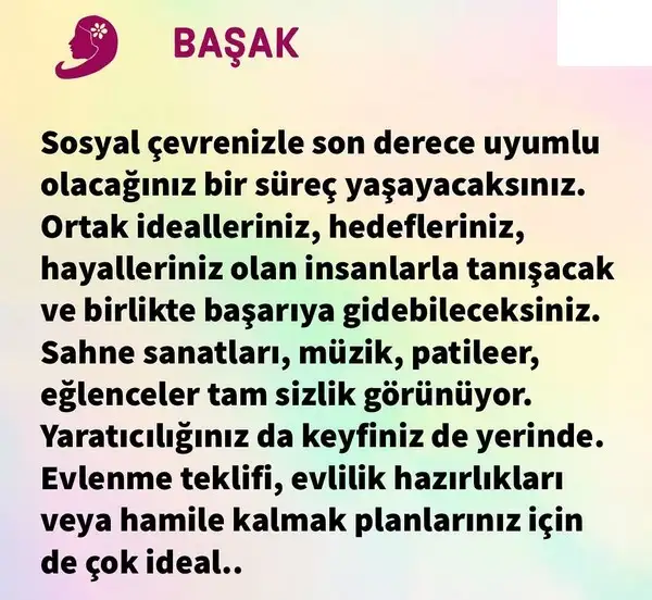ven yen8 (7).webp