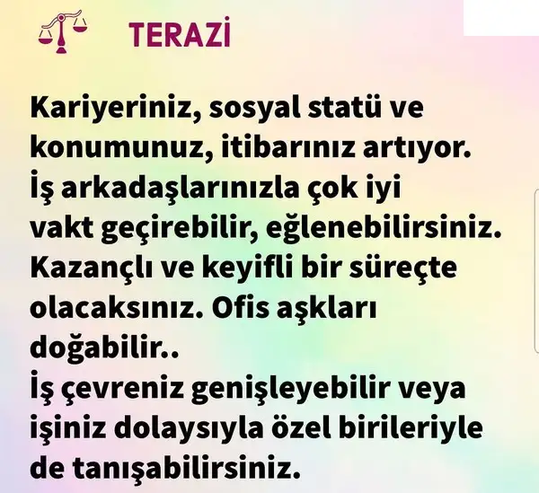 ven yen8 (8).webp