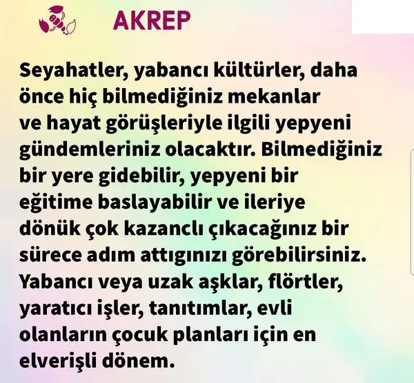 ven yen8 (9).webp