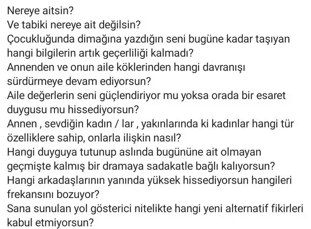 ven yen9 (2) - Kopya.webp