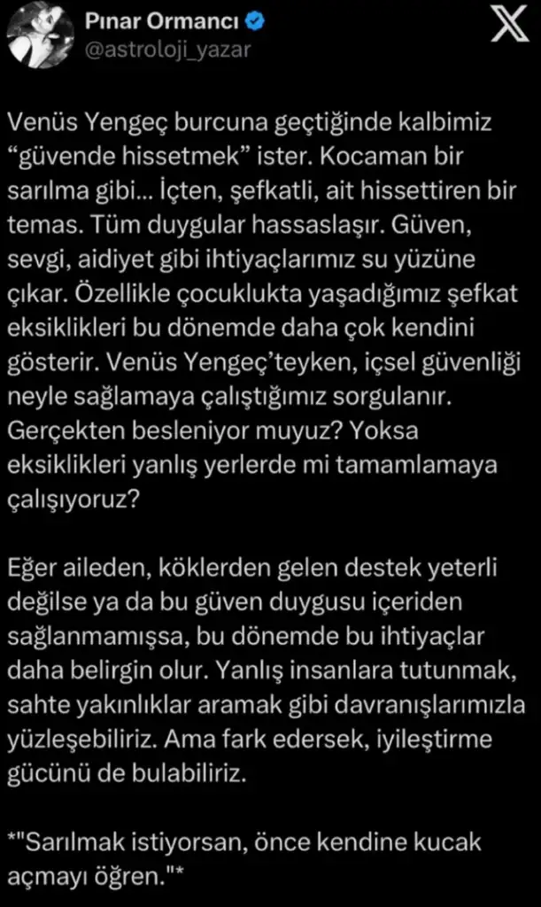 ven yeng11 (1).webp