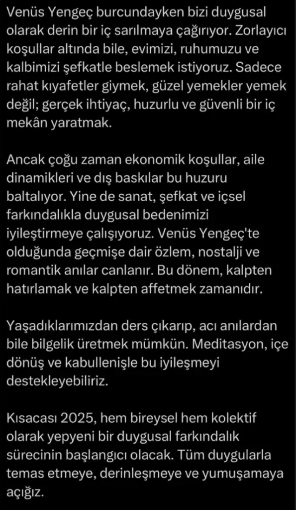 ven yeng11 (3).webp
