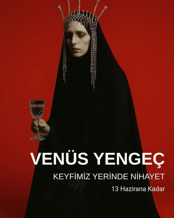 ven yeng34 (1).webp