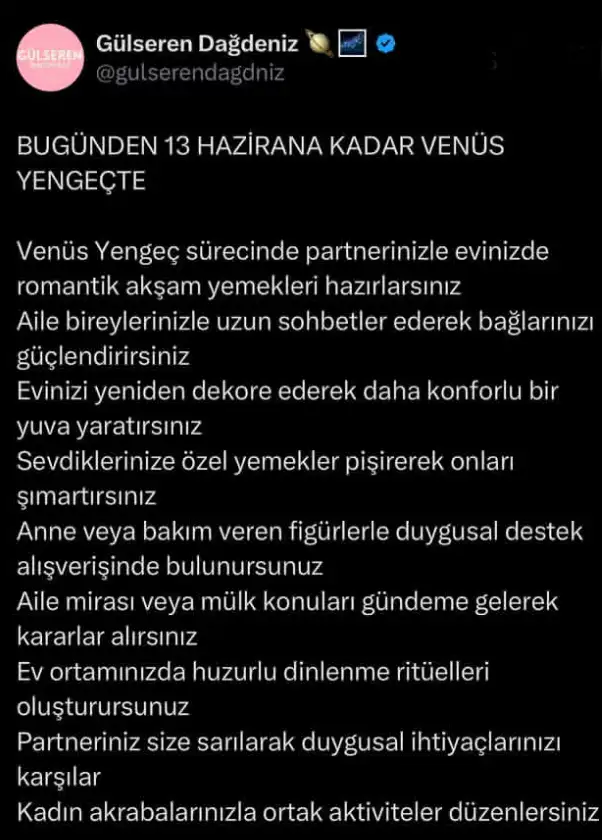 ven yeng34 (2).webp