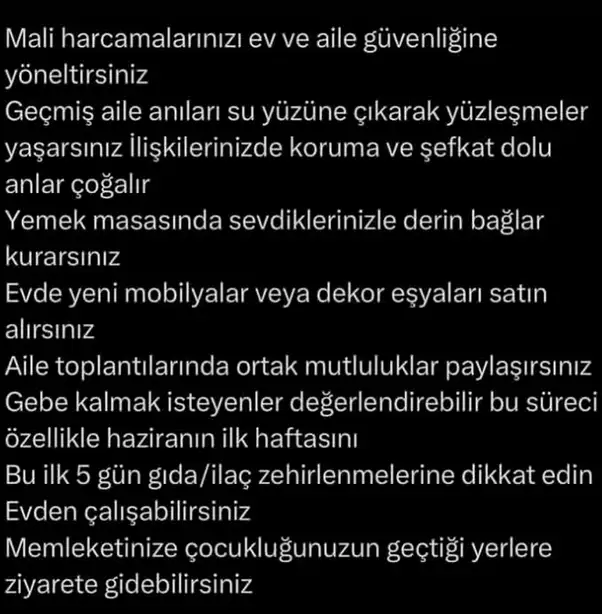 ven yeng34 (3).webp