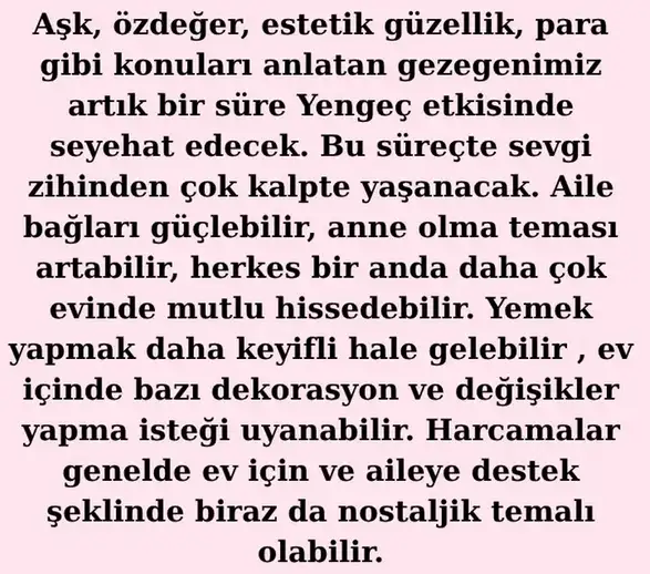 ven yeng5 (2).webp