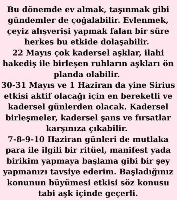ven yeng5 (4).webp