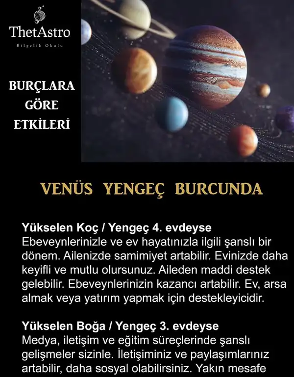 ven yeng654 (1).webp