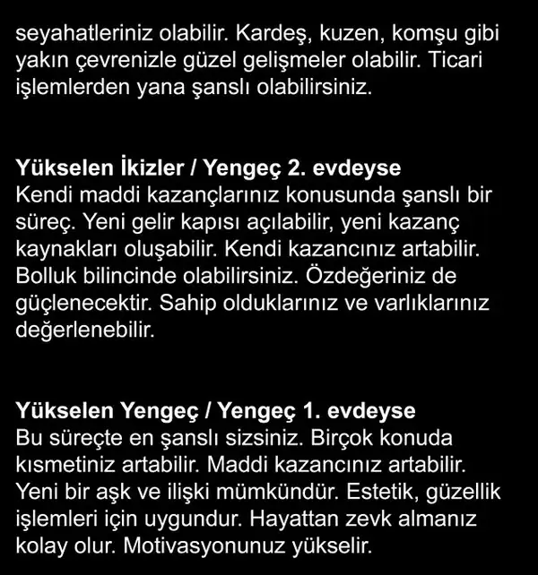 ven yeng654 (2).webp
