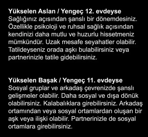ven yeng654 (3).webp